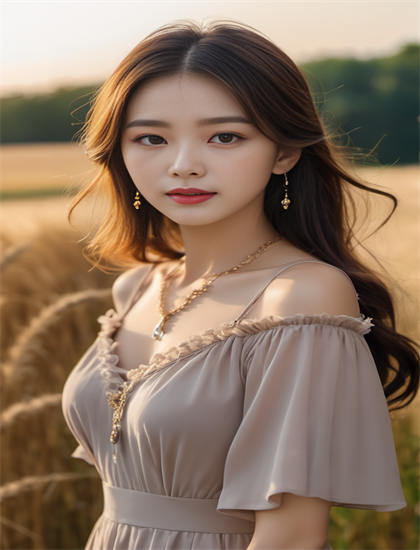 机甲少女有什么特别之处？独特看点与特色解析，加长版本