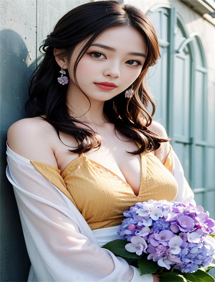 【审美标准评判】鬣狗之岸制作的成本分配与效益分析 摄影师视觉语言解读为你详细解读