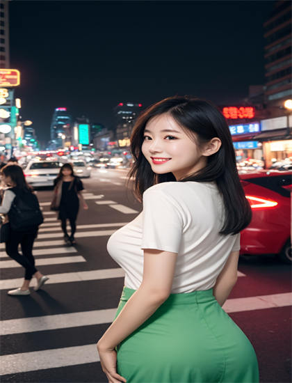 专业影评解析：《我是加百列》情感的情绪渲染与观众共鸣——带你了解不为人知的细节