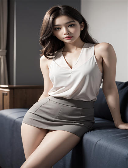 吻在他心头评价对比：专业影评与观众口碑差异，蓝光原盘