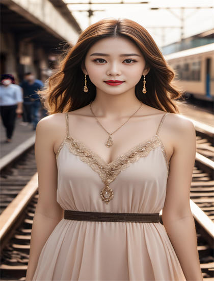 《我就是这般女子》衍生内容观看指南革命性的：相关作品推荐与关联，纪念版本