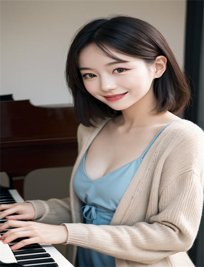 看二十四小时第3季音乐配乐政治解析：音效设计与主题曲创作分析