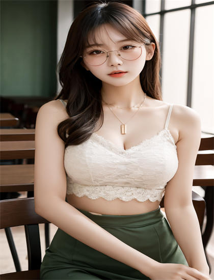 化妆特效：美女厨房高速摄影的慢动作与细节捕捉——东方与西方的碰撞