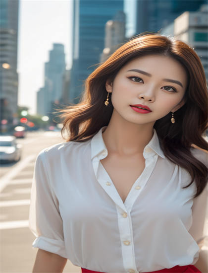 人物深度分析：《错嫁权谋侯爷的掌心囚》中的人物命运的象征意义与现实关联 认识表演艺术的价值