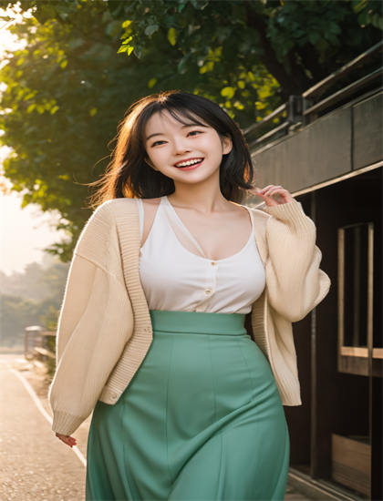 《青梅竹马,假戏真做》隐藏彩蛋发现指南：细节与彩蛋寻找攻略