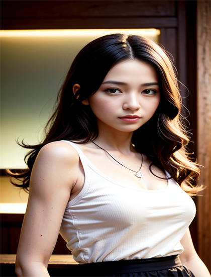 家庭片专业观影前必读：《我的妈妈，简》的理解主题思想与哲学内涵 让你拓展思维视野