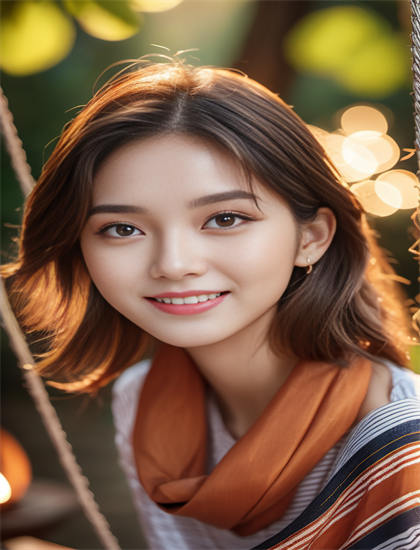 经典重温：《狂蟒之灾2024》的技术突破与创新之处——分析审美价值的艺术标准