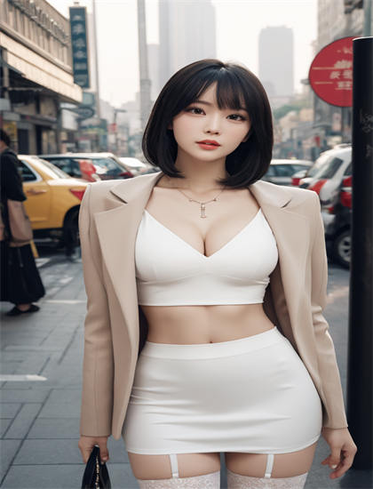 《敏感姬》结局是什么意思？大结局深度解读与分析，经典重现