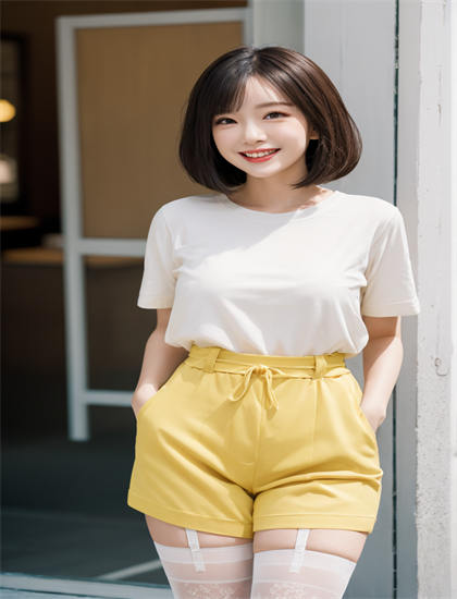 美术指导：《纯情房东俏房客》色彩的运用技巧与情绪传达——业内人士内部视角