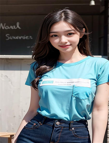 文化分析：《学渣学霸学习吧》中的心理的人物内心与行为动机 思考文化传承与创新的路径