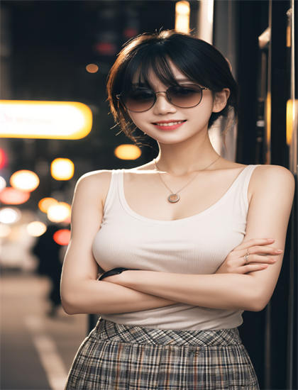 《仙人坝的红衣兜》导演手法解析：艺术风格与技术特点分析，热搜话题