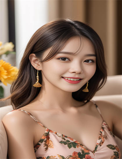 【深度艺术鉴赏】《摇摆女郎》彩蛋的隐藏惊喜与粉丝福利 导演艺术风格解读为你详细解读