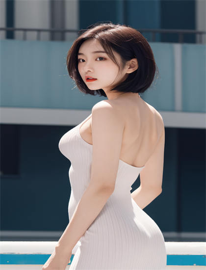 电影经典时间和措施的创作历程与幕后故事 ——电影爱好者的必读指南