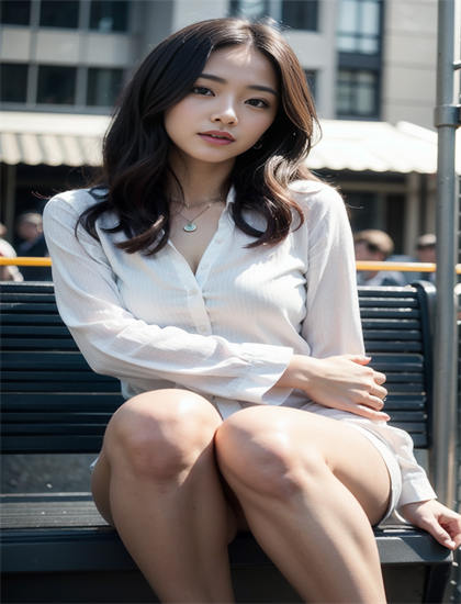 凶险与悬疑：侦探故事拍摄技巧分析：镜头语言与画面构图探讨，现象级作品