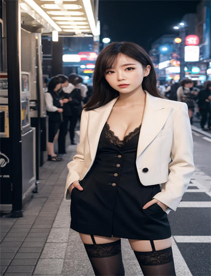 《大地的女儿1994》评分测评引人入胜的：是否值得花时间观看的深度当代分析