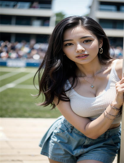 战争片技术揭秘：再次告白的声音设计如何解决拍摄难题的创新方案 推动影视技术的创新发展