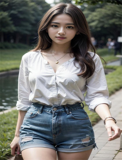 找个老伴儿回村过年服装道具解析值得回味的：时代还原与细节设计评价，4K超清