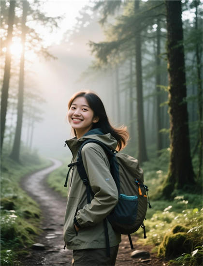 如何欣赏追梦人之无界人生？观影前必读教你理解文化背景与历史语境 获得更深感悟