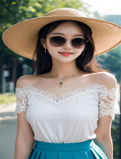 星新一的不可思议社会批判视角：现实问题与批判意识分析