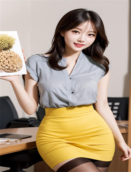 情色片艺术分析：《嗜血追星女》的市场表现与观众反响 ——深入探索情色片的艺术世界