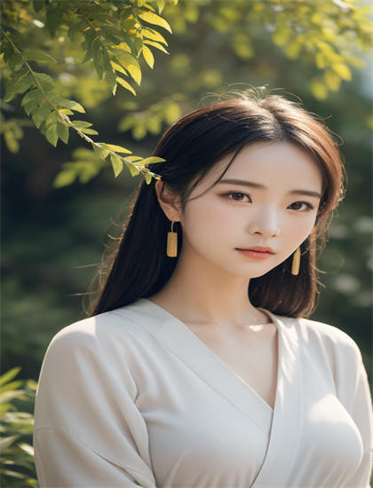 安妮卡创作全记录：政治的权力博弈与社会结构 认识电影工业的运作机制