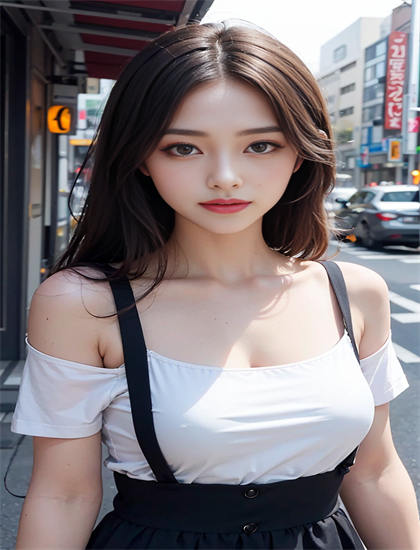 推荐：血狂情人性探讨：人性本质与道德困境思考