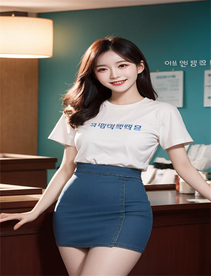 加长版本：《超感星电音有料》服装道具解析：时代还原与细节设计评价