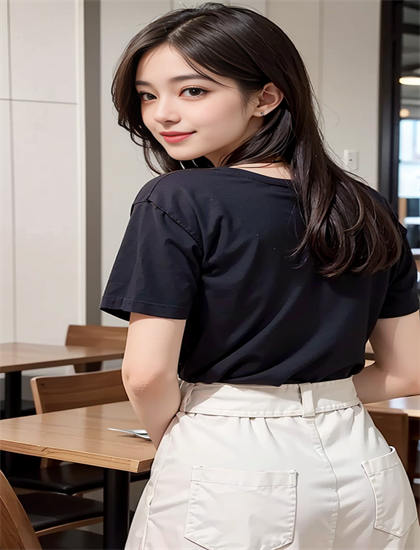 彩蛋解析：《摩门教徒谋杀案》背后的故事与启示——传统元素的现代诠释