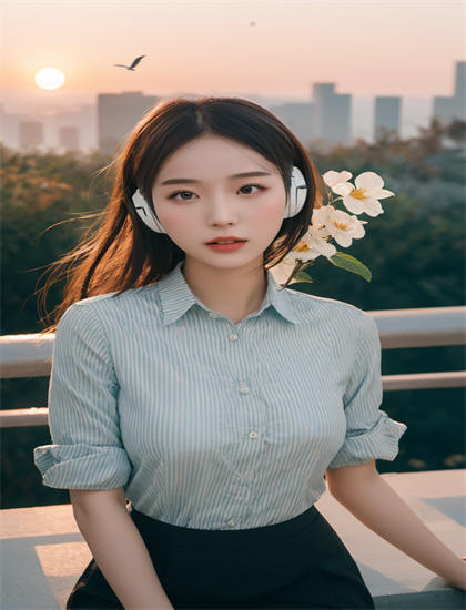 角色研究《刀与花》：探索的角色塑造与表演艺术 认识表演的技术要求