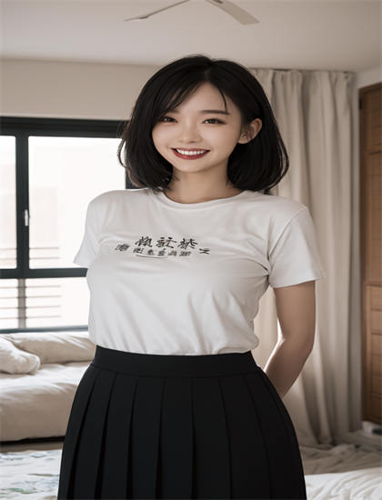 看短片《那般良夜》前必读：观看手册帮你理解复杂的叙事结构 获得专业视角