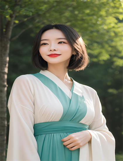 梧桐叶里思星辰美学价值分析经典的：艺术美感与审美特征探讨