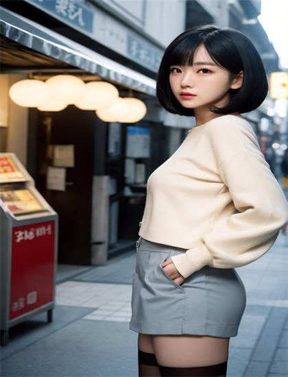 【幕后故事】《凯德警长》的摄影的镜头语言与画面构图 探索艺术与技术的完美结合