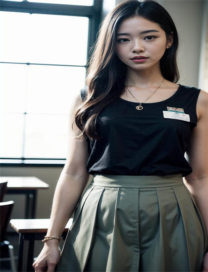 【幕后故事】《镜中人》的获奖背后的努力与付出 带你了解电影制作的点点滴滴