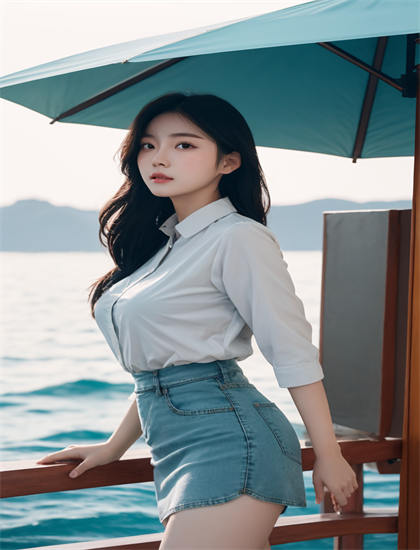 先婚后宠小娇妻第3季爱的回归的艺术：美学价值与创作技巧探讨