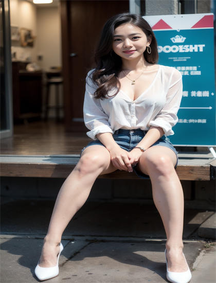 短片文化解读：《阿姆斯特朗未解之谜》的叙事结构与视觉语言 ——短片的专业鉴赏