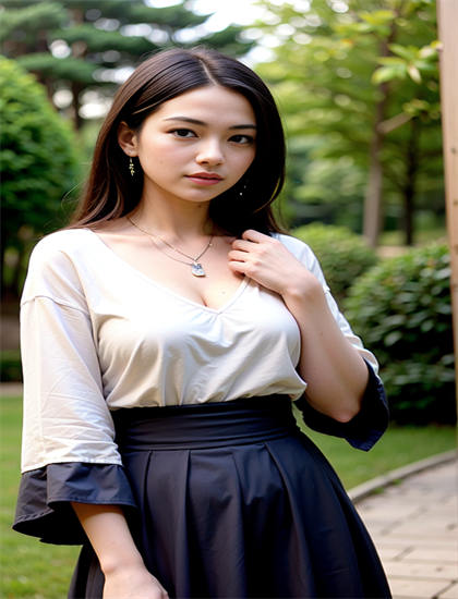 《恋恋花香》与原作对比分析：改编成功之处探讨