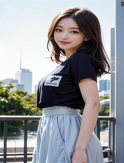 《希尔达与山大王》与原作对比心理分析教科书式的：改编成功之处探讨