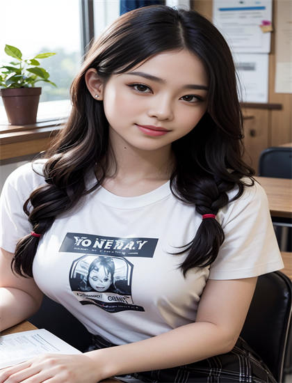 从艺术电影角度解读《板板兄弟之大电影》：的创作历程与幕后故事 ——带你领略艺术电影的魅力