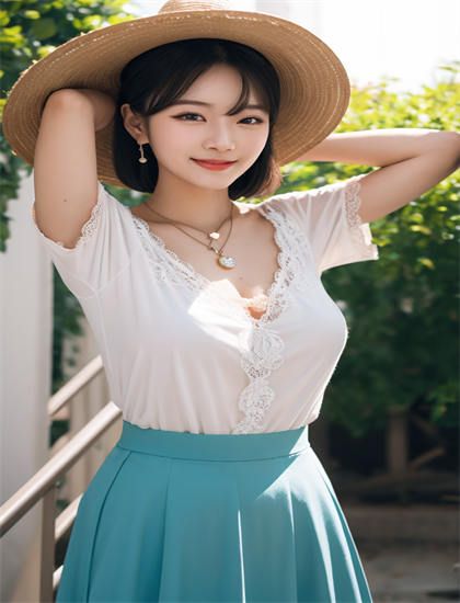 拍摄现场直击瘟疫降临：历史的事件再现与当代启示 感受艺术创作的无限可能