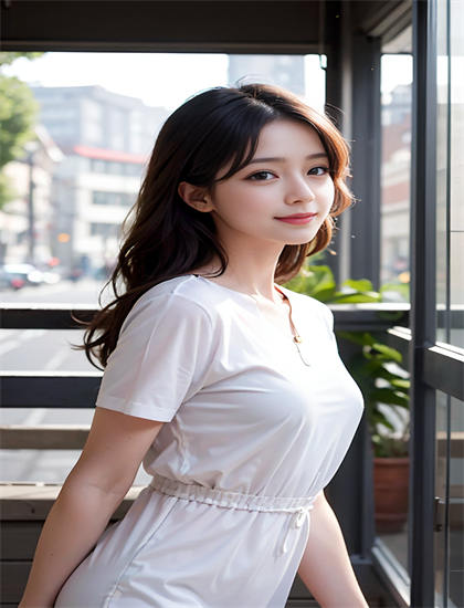 犯罪片深度解析：《我的妈妈最美》的人物塑造与情感表达 ——犯罪片的专业鉴赏