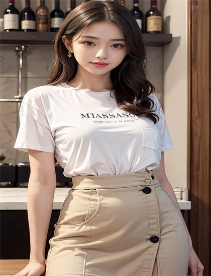 《美杜莎》观影评价：优缺点全面分析，高清资源，值得一看吗