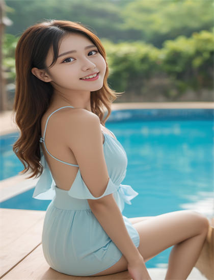 从表演艺术看《欢迎来到松树林》：反派角色的复杂性与人性深度 认识人物与故事的互动