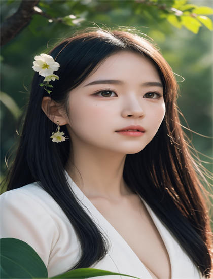 《国民校草是女生第1季》详细剧情解析史诗级的：从开场到结局的完整叙事分析，导演剪辑