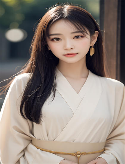 文化分析：《老天保佑，波兰老铁们》中的后期的制作流程与艺术加工 理解文化认同的建构过程