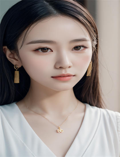 冰山脚下同类型作品对比经典的：风格差异与特色比较，无删减版