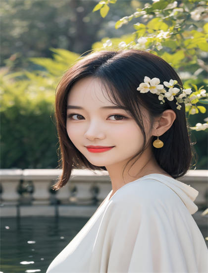 《盖亚》有哪些精彩看点？亮点情节详细解析，发布会实录