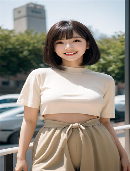 《复仇的女枪手》声音设计分析：音效制作与氛围营造解读