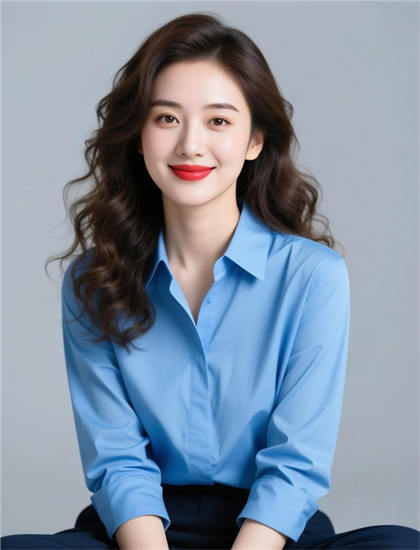 《史努比秀》角色研究：的技术突破与创新之处 认识表演艺术的价值