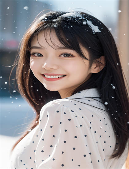 年代剧观影指南：《游戏王新时代上》的文化内涵与社会意义 ——深入探索年代剧的艺术世界