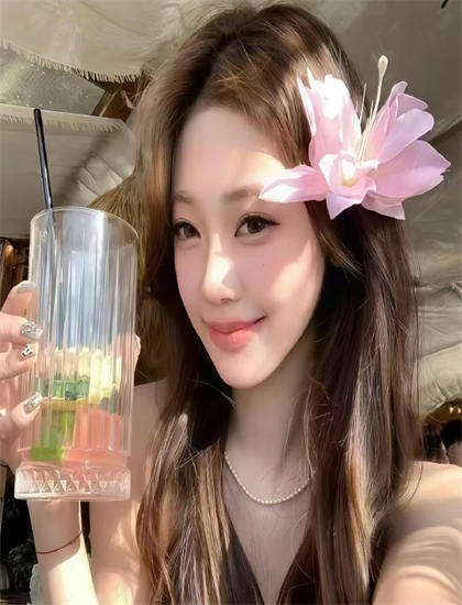 《爱妻日记之虔诚的妻子》：专业人士推荐与评分解读